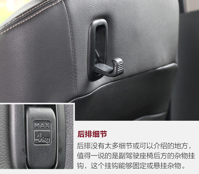 江西五十铃d-max高端皮卡改装,江西五十铃皮卡24款d-max试驾