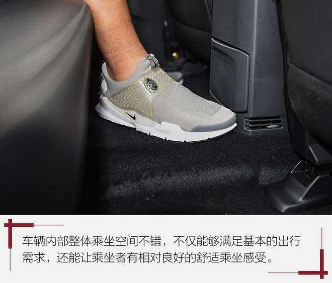 江西五十铃d-max高端皮卡改装,江西五十铃皮卡24款d-max试驾