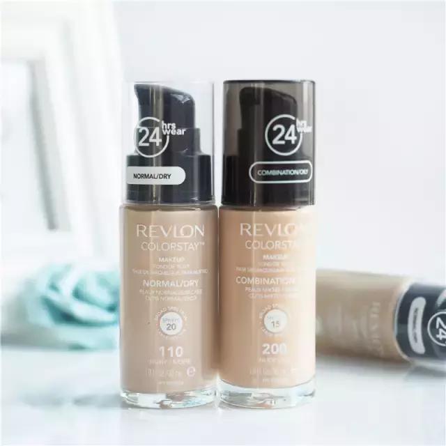 扬州人知道吗?谁说物美价不廉?200元不到的平价粉底液大合集,妈妈再也不用担心我吃土啦!