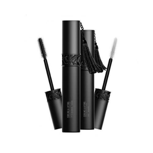 国产货彩妆,新势力的崛起