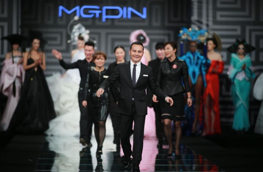 国产货彩妆,新势力的崛起