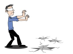 白内障用药还是手术?