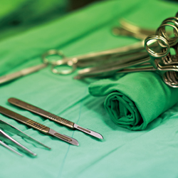 怀孕肚子小了胸也不胀了,怀孕肚子小了是什么原因