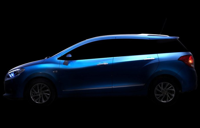 比宝骏510更实惠的车有哪些,这款suv不输宝骏510配置高端齐全