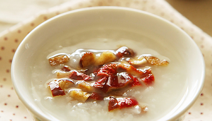 抗癌老中医治肺癌13年,晒太阳补阳气治疗肺癌晚期