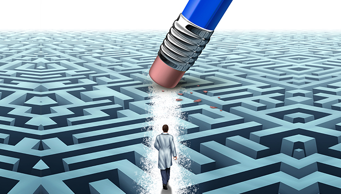 抗癌老中医治肺癌13年,晒太阳补阳气治疗肺癌晚期