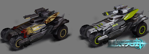 重装突击最快通关记录,重装突击大结局