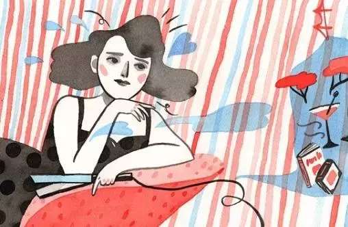 和双子座男生吵架该怎么办呀,和双子座男生闹矛盾了怎么办