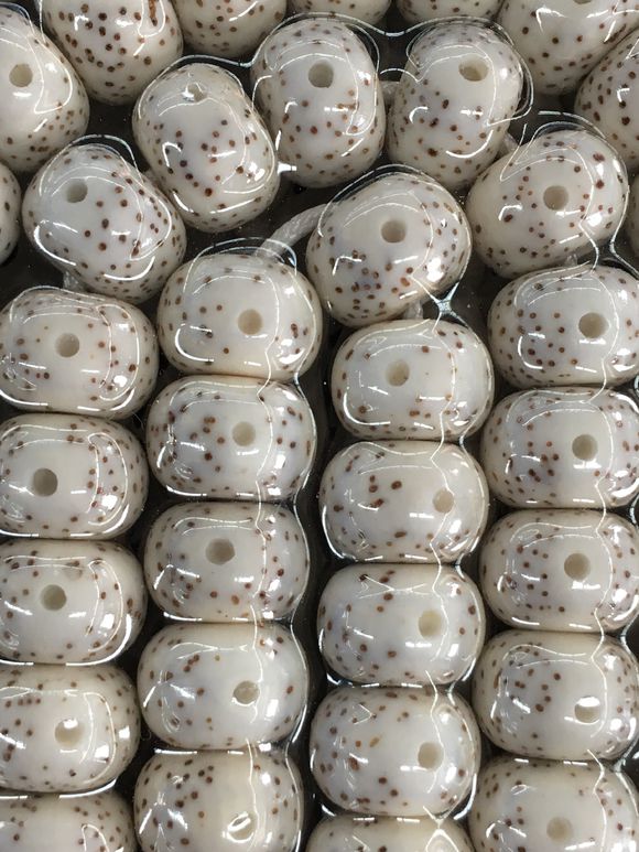 老玩家心声：浅谈个人对星月，文玩，生活的一些理解和感悟……