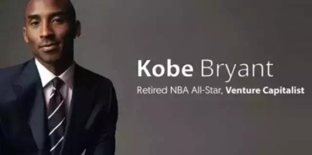 转型做风投一年黑曼巴过得怎么样？看看禾斗匕匕就知道了！