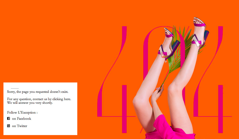 浏览器所有网页404错误解决办法,网页404错误是什么意思