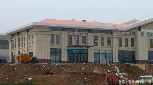 烟台火车站火车视频,烟台西站火车站视频