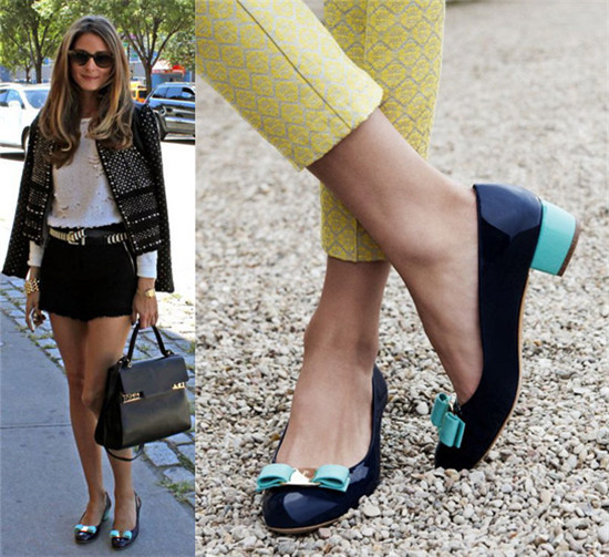 菲拉格慕ferragamo莫卡辛鞋,菲拉格慕ferragamo皮鞋