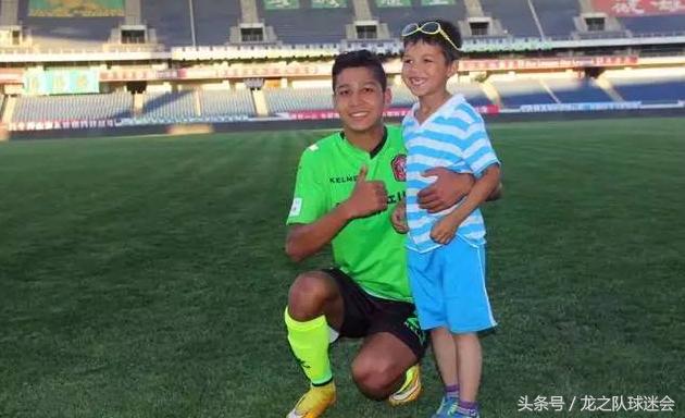 u23新疆球员进球视频,u23新疆籍球员