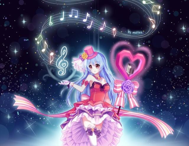 王者荣耀高清图片无水印官方网站,王者荣耀图片高清大图无水印