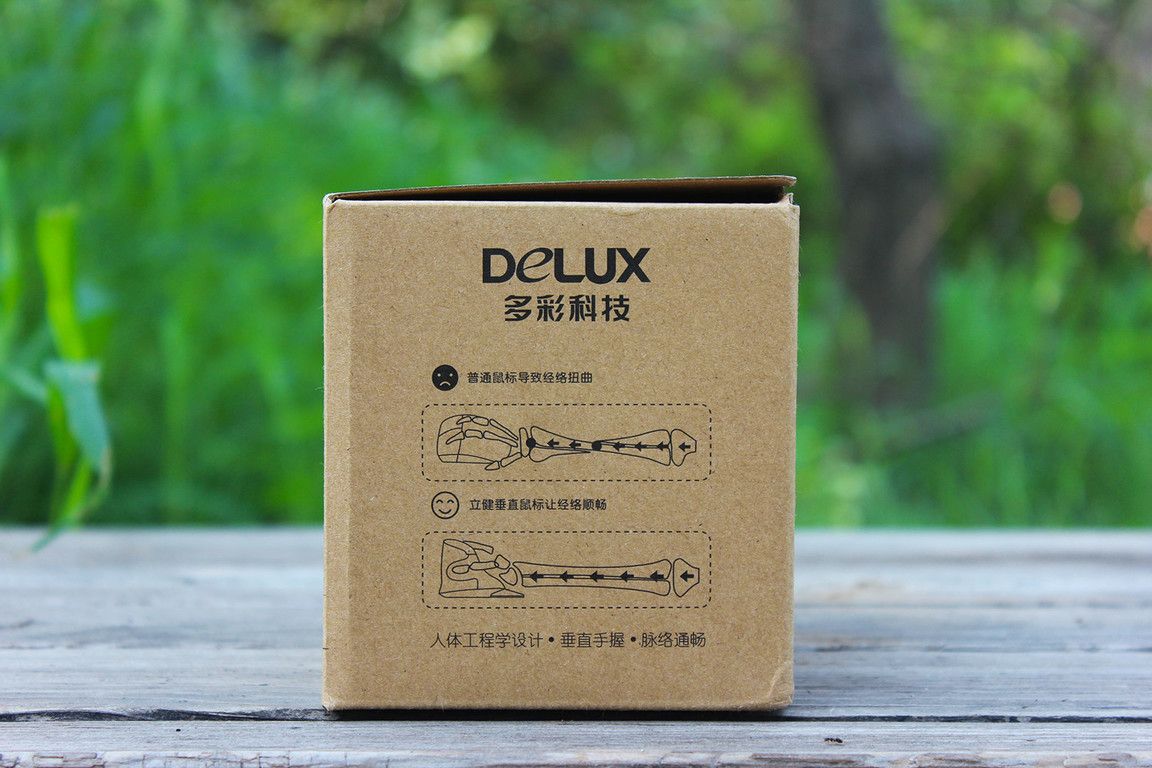 diy电脑配置清单要买哪些东西,diy电脑配置选择需要注意的点