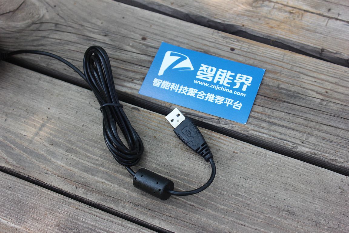 diy电脑配置清单要买哪些东西,diy电脑配置选择需要注意的点