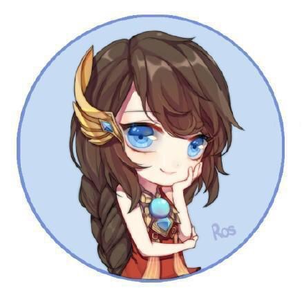 王者荣耀高清图片无水印官方网站,王者荣耀图片高清大图无水印