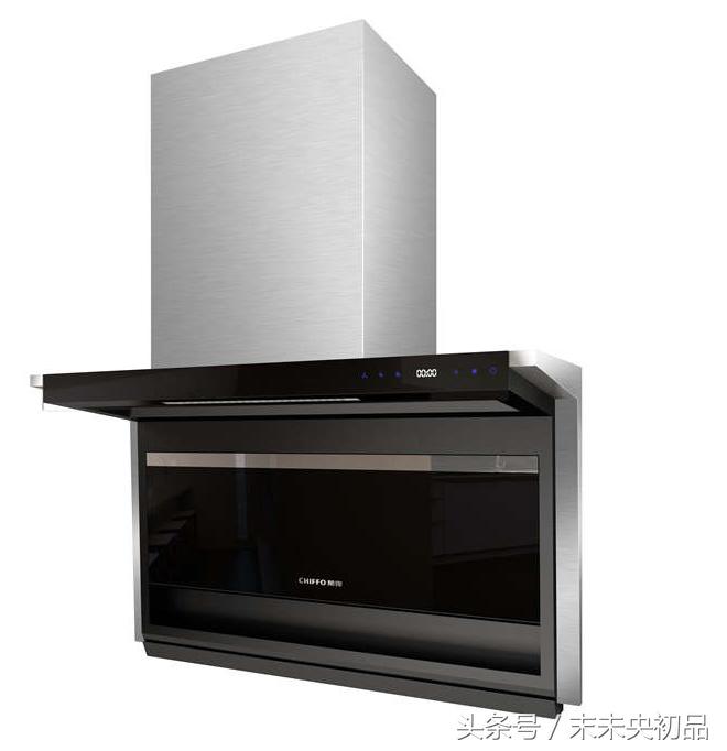 什么油烟机品牌最好最实用,选油烟机选什么样的油烟机才好用