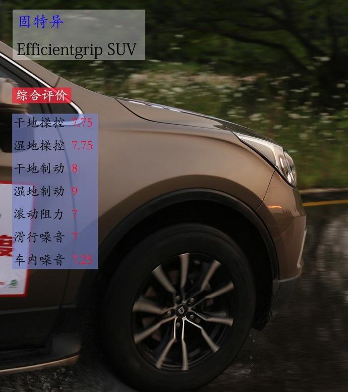 途虎养车质量最好的轮胎,途虎养车轮胎价目表倍耐力轮胎