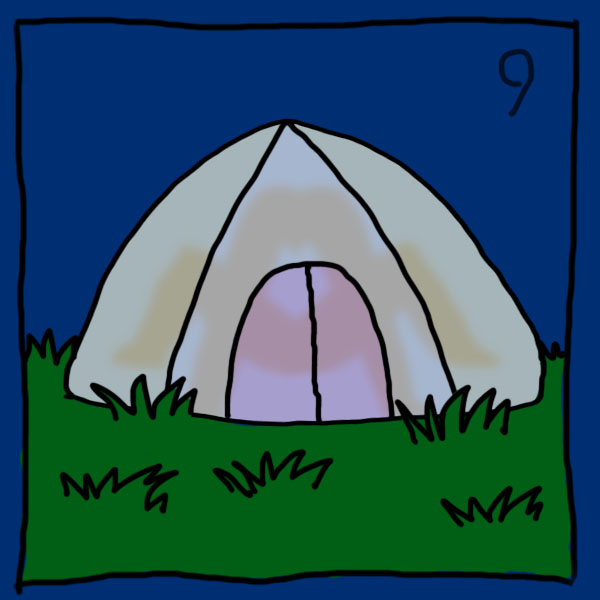 脑洞大开猜车标,爆笑猜车标