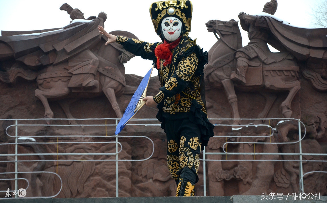 预测宝宝长相龙凤胎,胎宝性别是什么决定