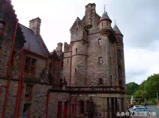 经验分享希腊签证,英国留学申请经验分享2000字