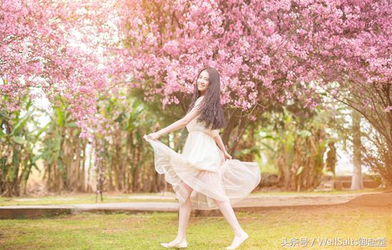 水杨酸的功效和作用是什么,水杨酸的作用和功效