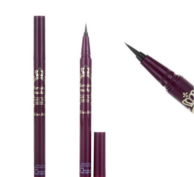 学化妆准备什么化妆品,化妆初学者需要准备哪些化妆品