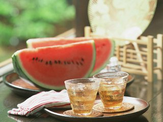 情绪中暑怎么做,情绪中暑科普