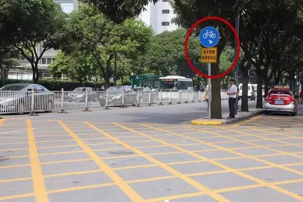 深圳空调滴水,空调滴水可以要求哪些赔偿