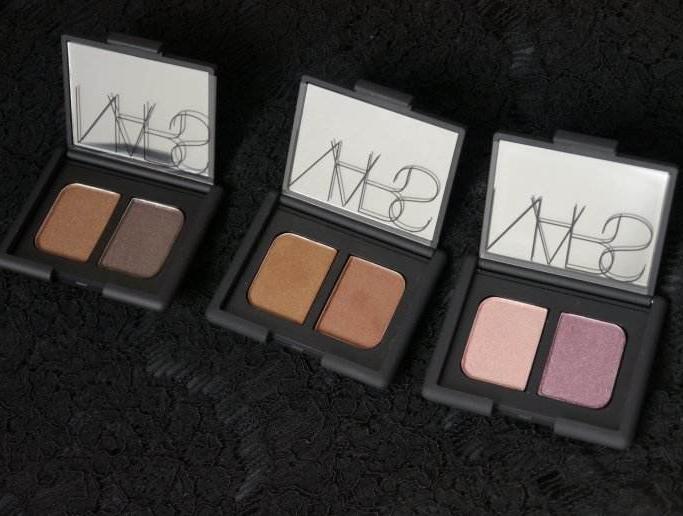 学化妆准备什么化妆品,化妆初学者需要准备哪些化妆品