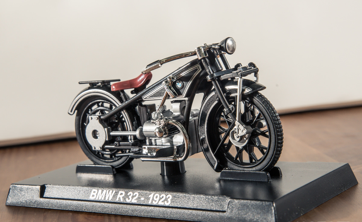 bmw值得收藏的经典车型,值得入手的bmw