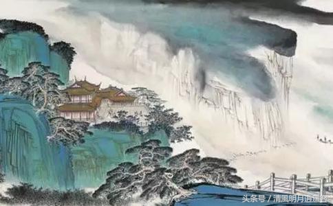 唐诗500首中谁的诗最多,5万首唐诗全集