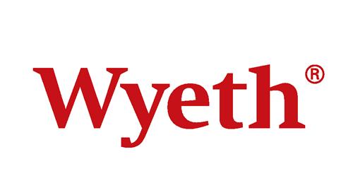 雀巢有哪些米粉品牌,全球十大品牌奶粉