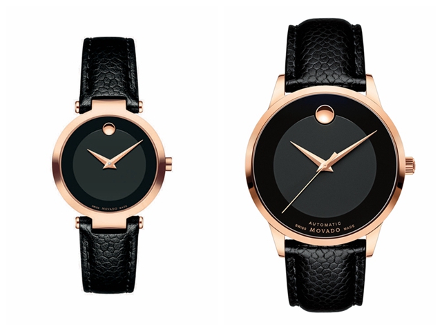 七夕节你准备和爱人怎么过,七夕节要找到自己的另一半