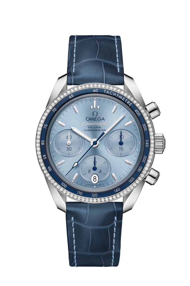 七夕节你准备和爱人怎么过,七夕节要找到自己的另一半