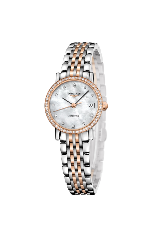 七夕节你准备和爱人怎么过,七夕节要找到自己的另一半