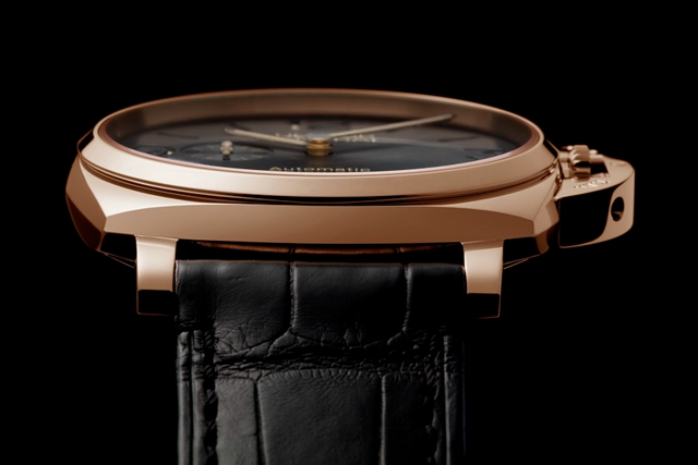 七夕节你准备和爱人怎么过,七夕节要找到自己的另一半