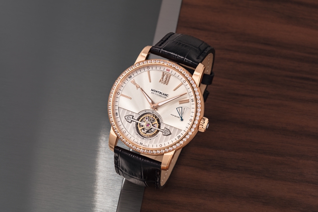 七夕节你准备和爱人怎么过,七夕节要找到自己的另一半