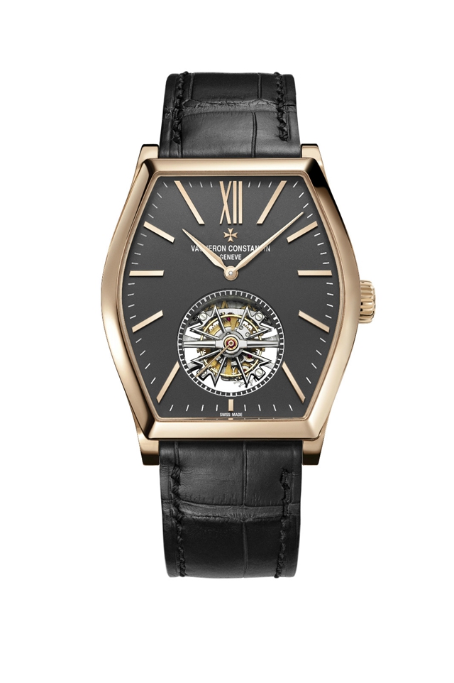 七夕节你准备和爱人怎么过,七夕节要找到自己的另一半