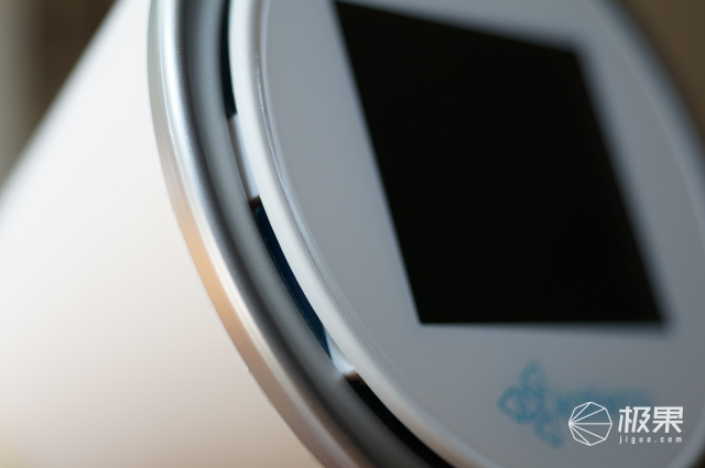 镭豆空气质量检测仪,镭豆空气检测