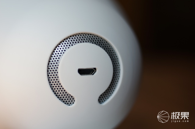 镭豆空气质量检测仪,镭豆空气检测