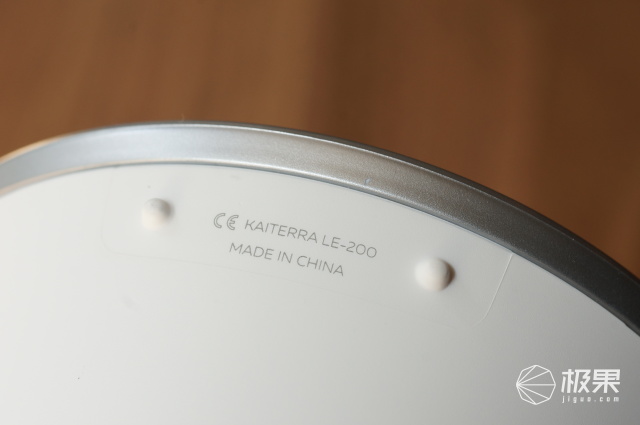 镭豆空气质量检测仪,镭豆空气检测