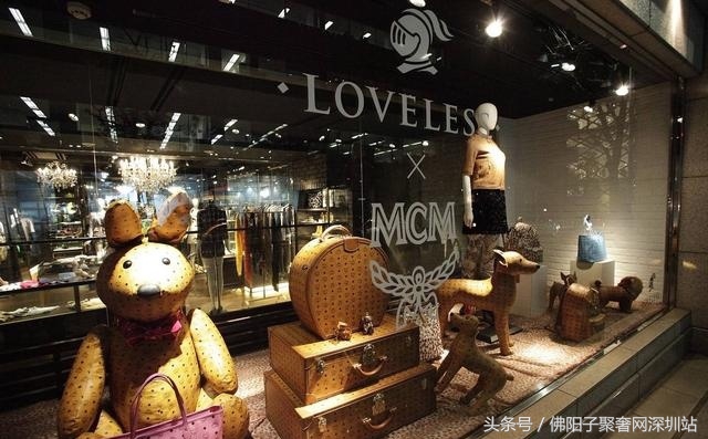 mcm包包哪里可以回收 (mcm包包哪款回收价格高)