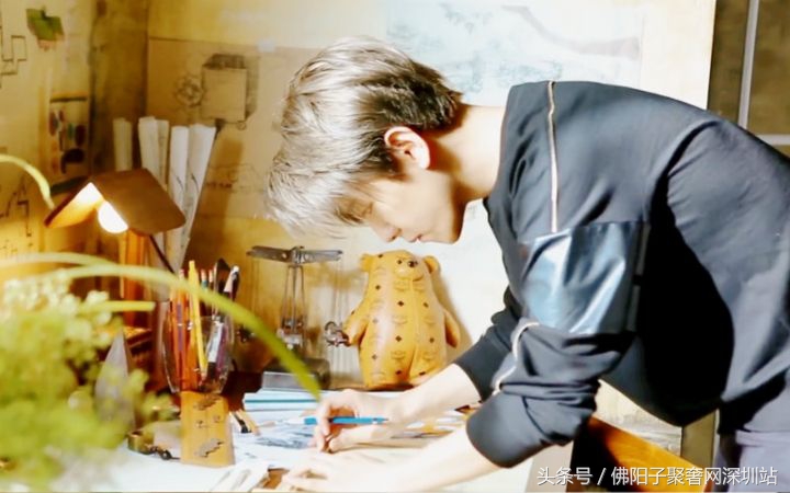 mcm包包哪里可以回收 (mcm包包哪款回收价格高)