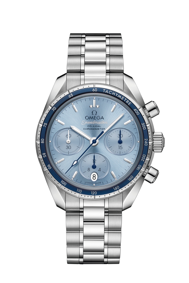 七夕节你准备和爱人怎么过,七夕节要找到自己的另一半