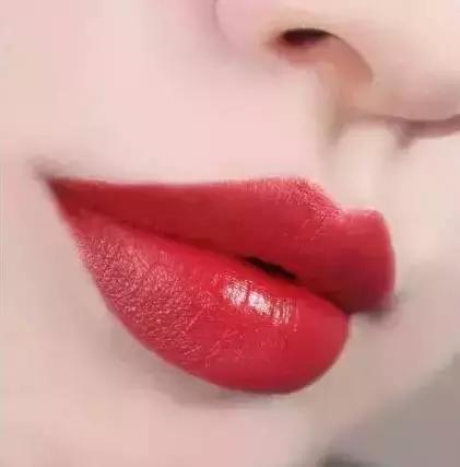 2021最火口红排名显白防水口红,今年最流行的五款口红色号