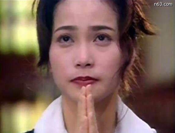 吴京战狼巅峰之作,吴京出道即巅峰的太极宗师