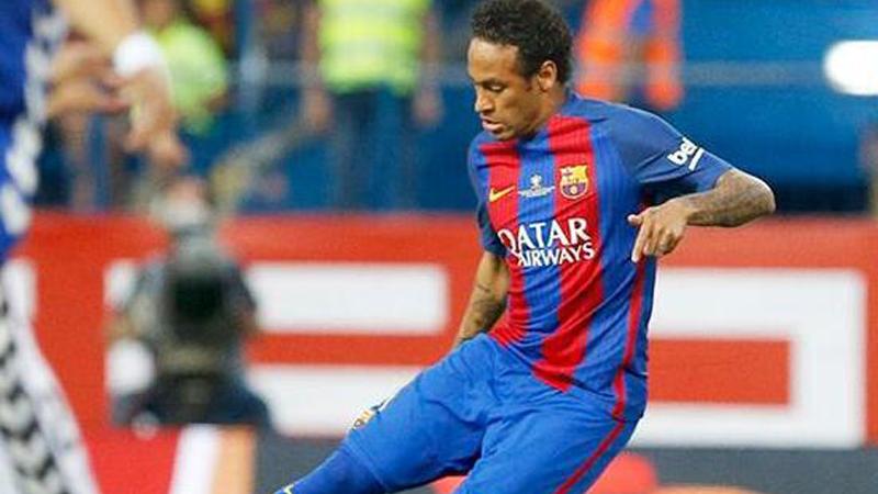 剪不断理还乱是离愁解读,内马尔如果不离开巴萨会怎样